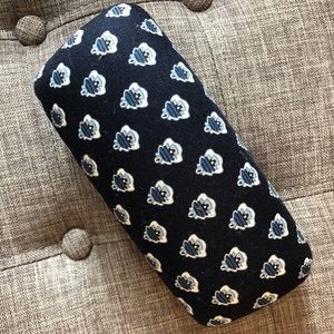Vera Bradley Sunglass Case